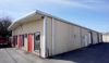 1400 Chisholm Trail Rd photo